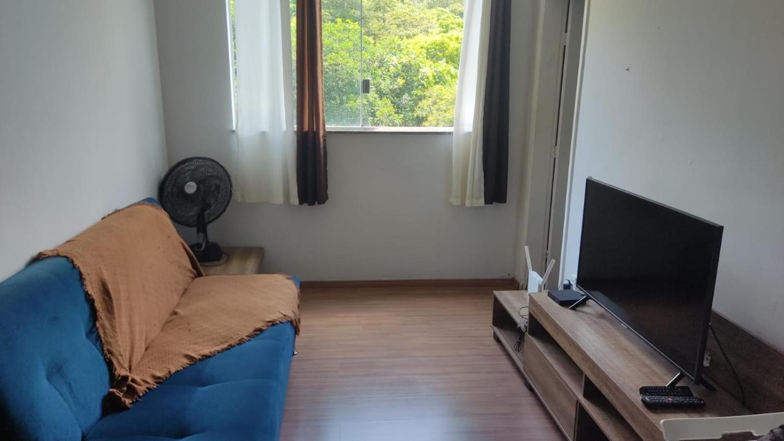Margaca Condominio California Rio de Janeiro Kültér fotó
